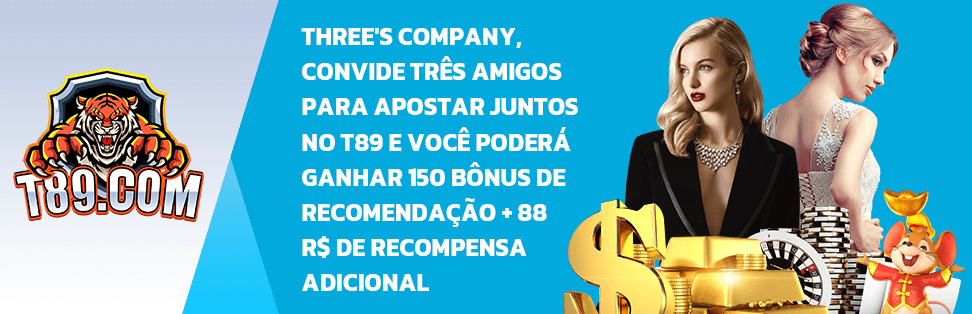 maior.numero.de apostas que.ganham.na.mega da virada